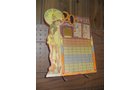 Property photo 41 - Farm Equipment, Antiques, Household items and More! - Personal Property Auction